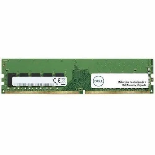 DELL SOURCING - NEW 4GB DDR4 SDRAM Memory Module