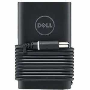 Dell AC Adapter
