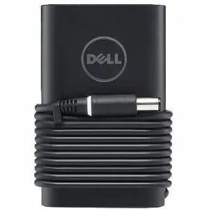 Dell AC Adapter by DELL SOURCING - NEW