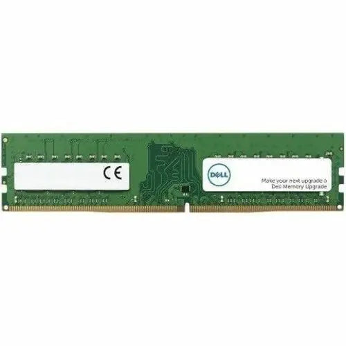 DELL SOURCING - NEW RAM Module