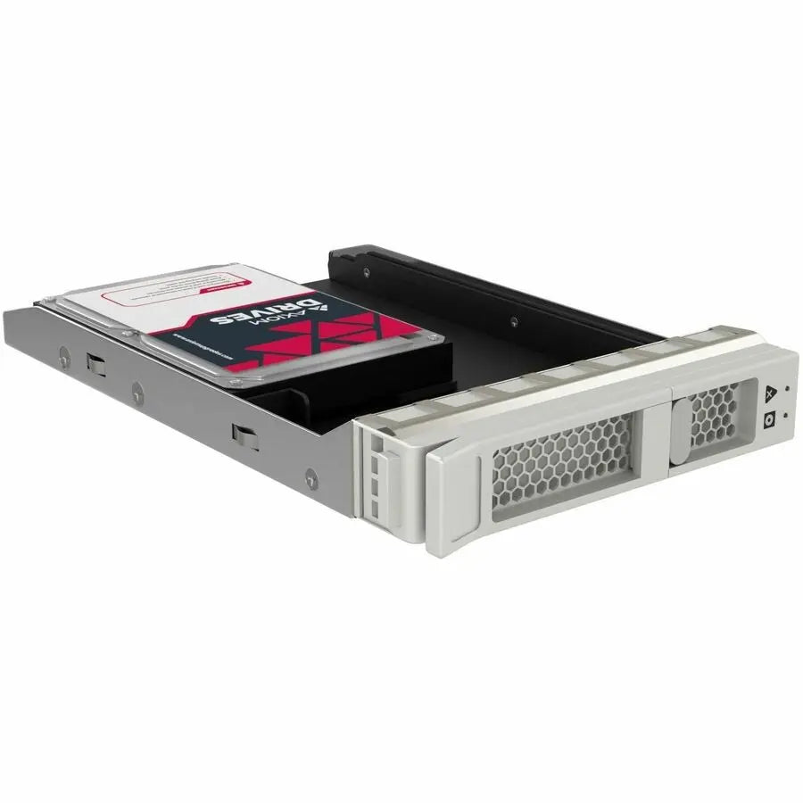 Axiom 1.2TB 12Gb/s SAS Enterprise Hard Drive - 3.5" Internal Storage for Servers