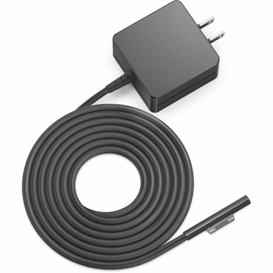 Battery Technology Inc. LAC-00001-BTI 15V 24W AC Adapter for Microsoft Surface Devices