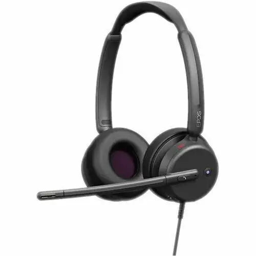 Lenovo EPOS IMPACT 460T Headset