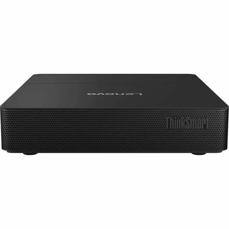 Lenovo ThinkSmart Core Gen 2 Video Conference Equipment (Part No. 12X2S00010)