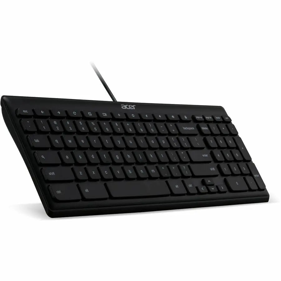 Acer AKB910 Keyboard