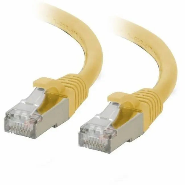 C2G07376