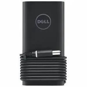DELL SOURCING - NEW 65W 7.4mm AC Adapter by DELL SOURCING - NEW