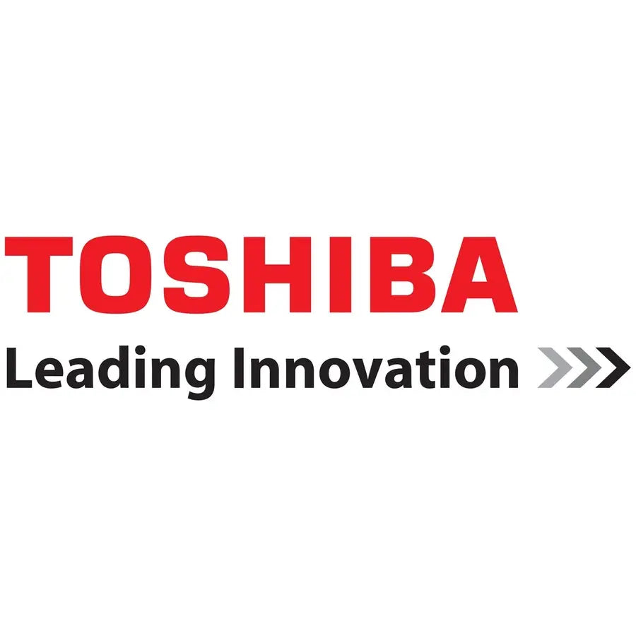 Toshiba 1TB Internal 7200RPM 3.5-Inch Hard Drive (Part No: 9F13180)
