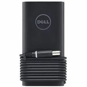Dell AC Adapter by DELL SOURCING - NEW