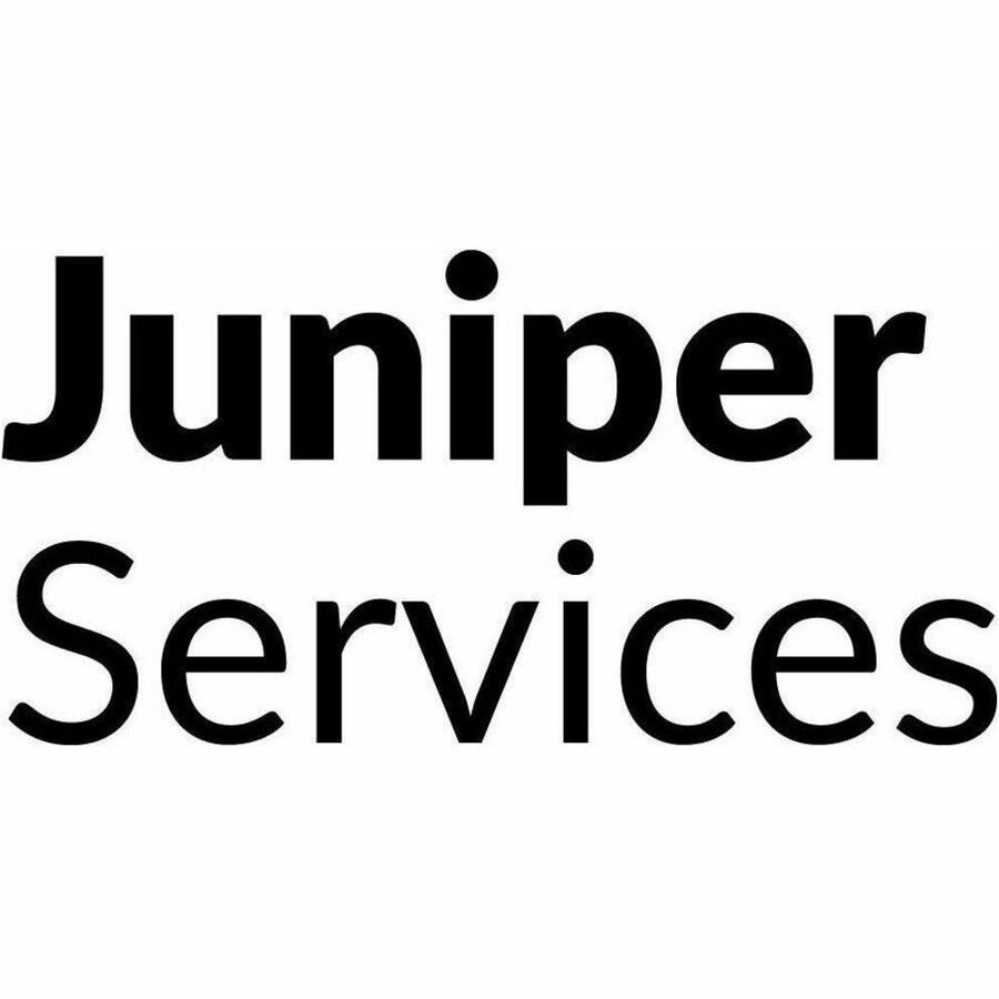 Juniper Networks EX4000-24T Ethernet Switch - Managed Rack-Mountable PoE Switch with 24 Ports