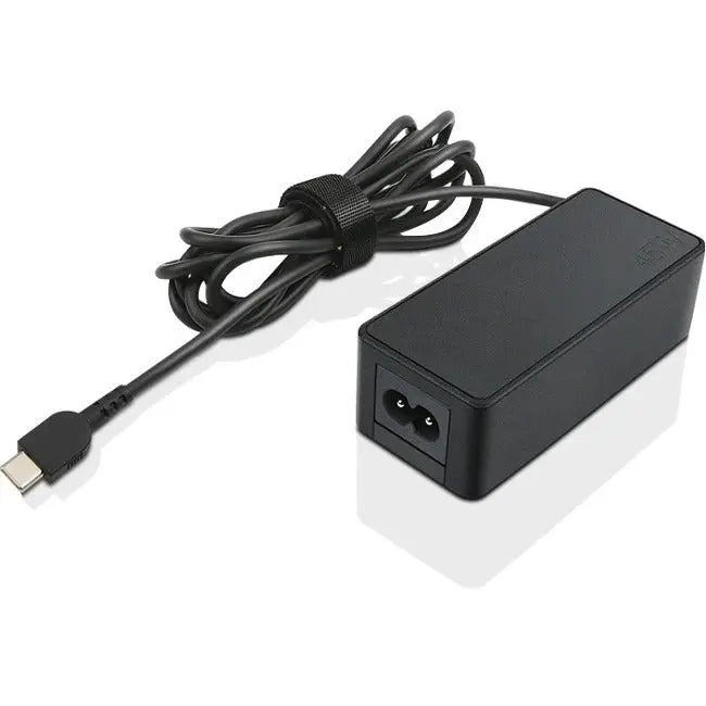 LENOVO DCG SOURCING 45W USB-C AC Adapter
