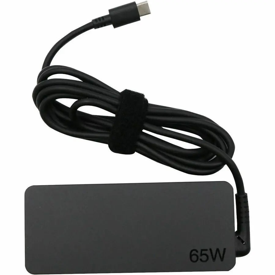 LENOVO DCG SOURCING AC Adapter