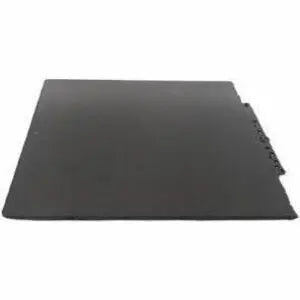 LENOVO DCG SOURCING 11-Inch HD IPS Notebook Screen for Lenovo 300e Chromebook 2nd Gen - Part 5D11E72134
