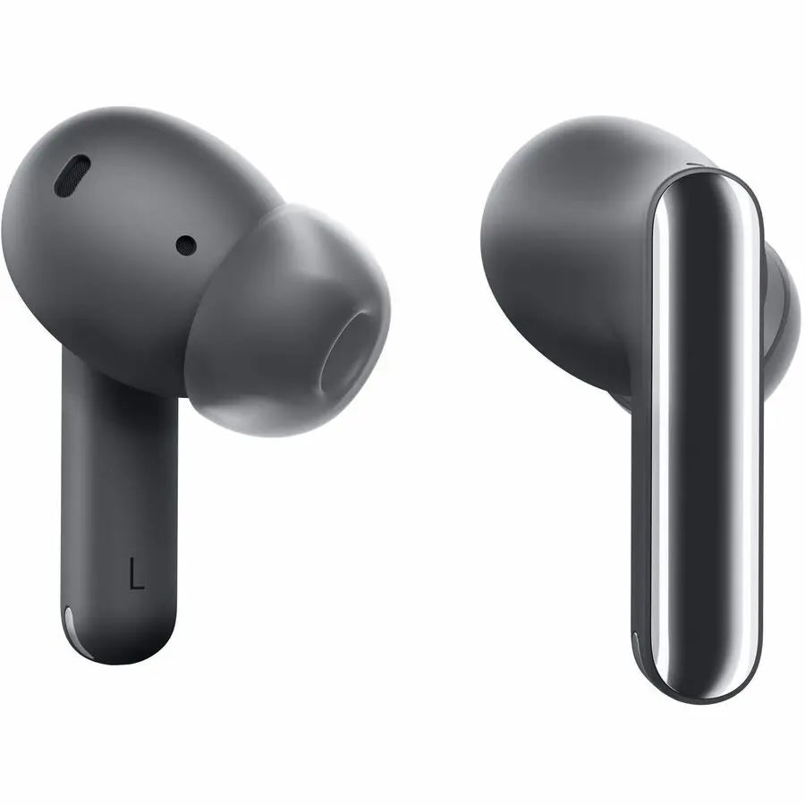 Lenovo TWS Earbuds (X9 Edition) - NA Version