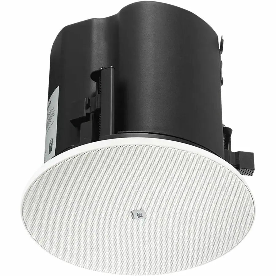 Harman International JBL Control 424C/T Ceiling Speaker - White