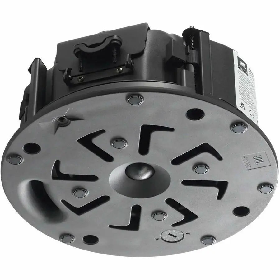 Harman Pro JBL Control 426LP Ceiling Speaker – 6.5-inch Coaxial, Low-Profile, Full-Range Sound System