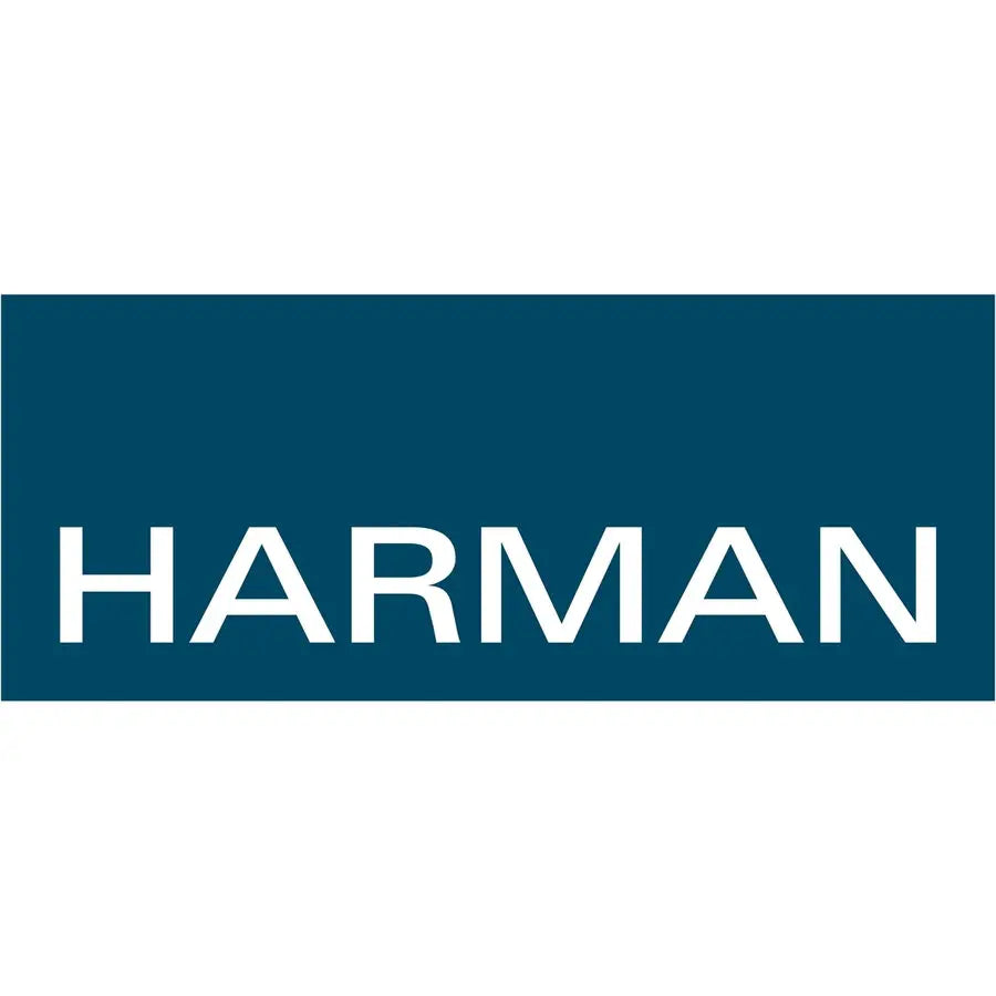 HARMAN PRO JBL-MTC-426BG-LS Black Round Speaker Grill for Professional Audio Systems