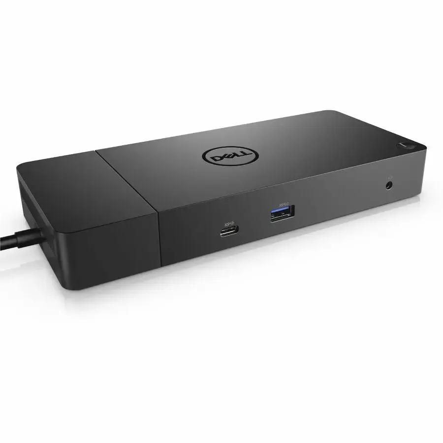 DELL SOURCING - NEW WD19 Docking Station by DELL SOURCING - NEW