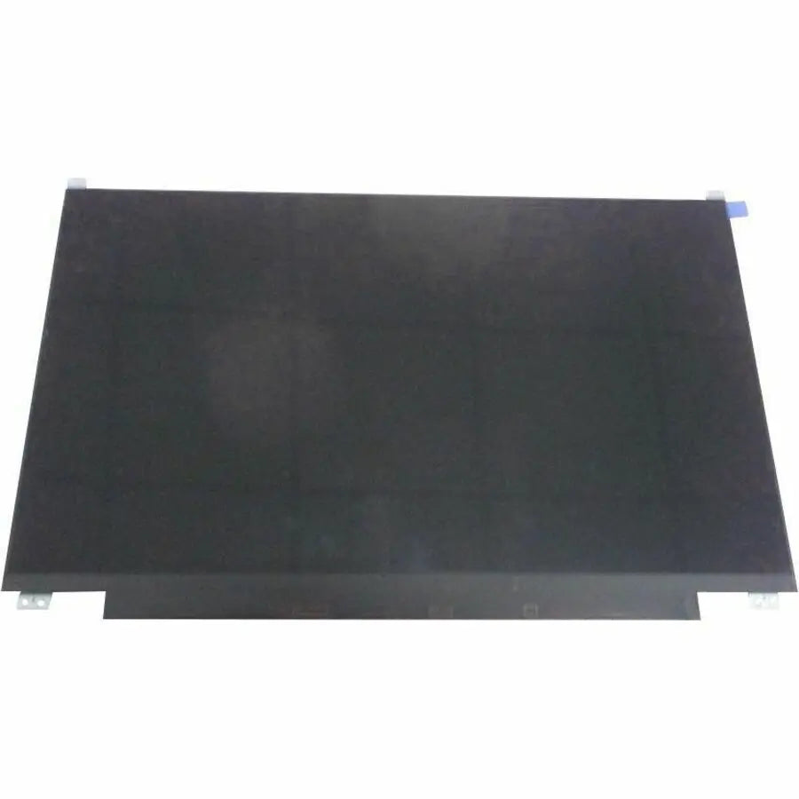 HPE Sourcing 14-inch Full HD IPS Notebook Screen L76707-001 – Matte/Glossy Finish