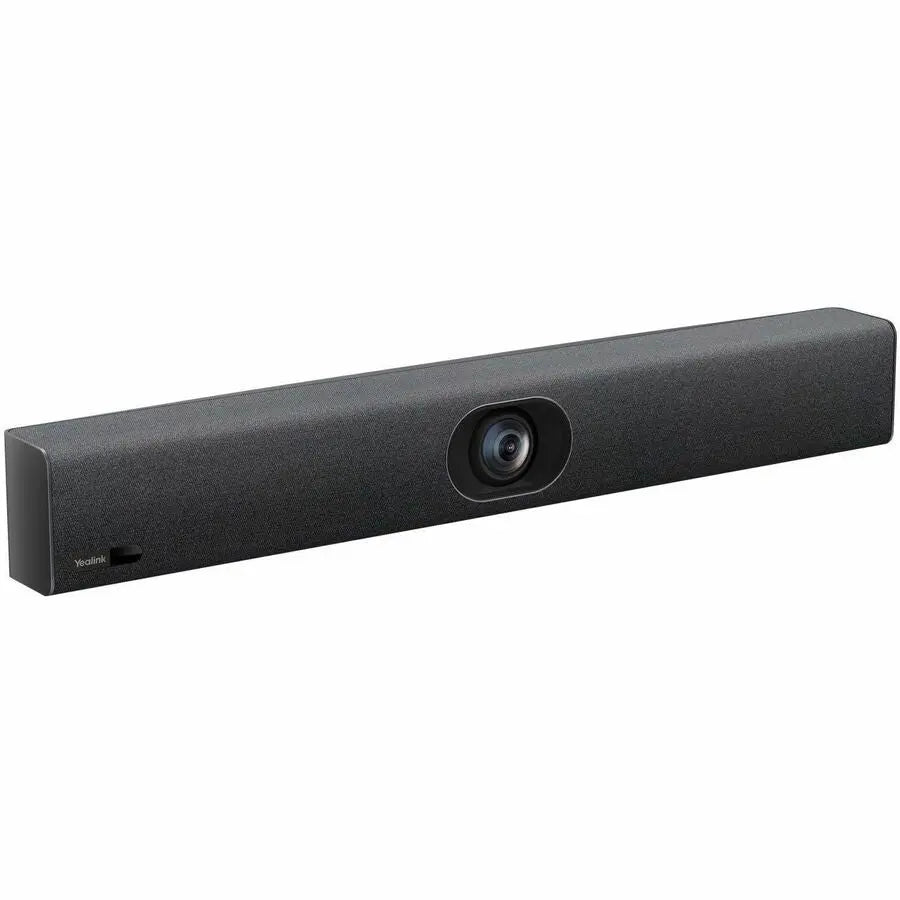 Yealink UVC40 E2 Video Conferencing Camera - USB