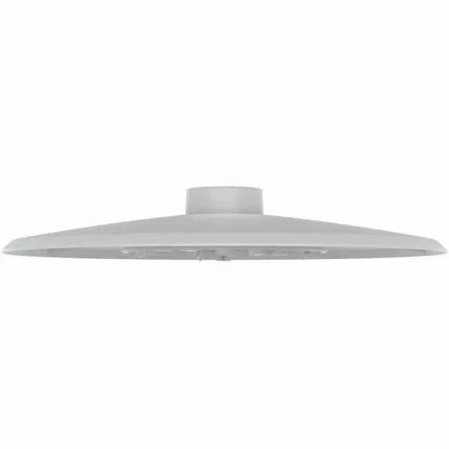 AXIS TP3107 Mounting Adapter for Network Cameras - Pendant Kit Model