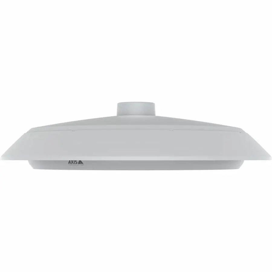 AXIS TP3108-E Pendant Kit for Panoramic Cameras - Outdoor Mounting Solution