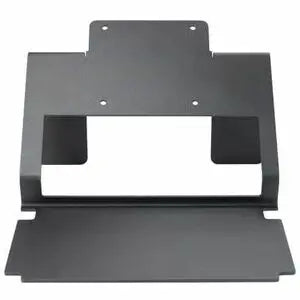 Legrand AV Vaddio PCC Mini and Device Controller Tabletop Stand - Black, Part 535-5775-000