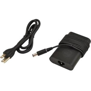 DELL SOURCING - NEW AC Adapter