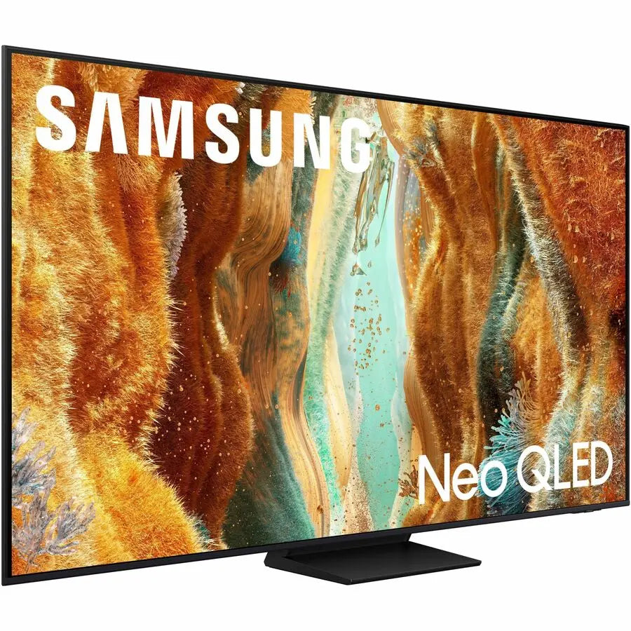 Samsung QN65QN70FAF 65-Inch Neo QLED 4K Smart TV with AI Processing and Quantum HDR