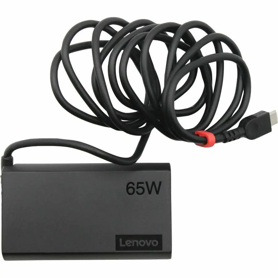 Lenovo DCG - Open Source 65W AC Adapter