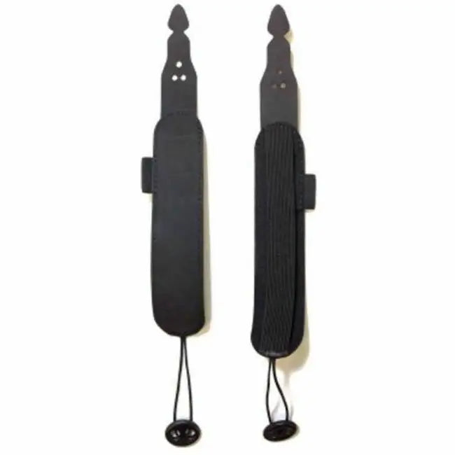 Zebra Technologies MC34XX Hand Strap for Wearable Computers - Model SG-MC34-HDSTPB-01