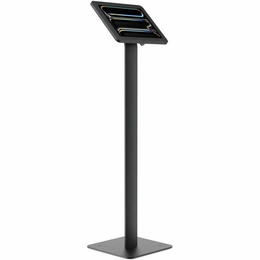 Bosstab Elite Evo Floor Stand for iPad Pro 13
