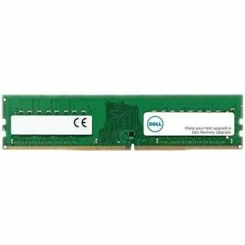 DELL SOURCING - NEW RAM Module by DELL SOURCING - NEW