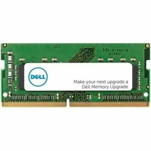 DELL Memory Upgrade by DELL SOURCING - NEW