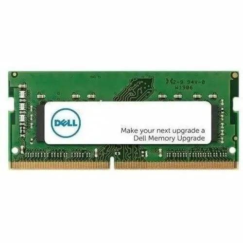 DELL SOURCING - NEW RAM Module by DELL SOURCING - NEW