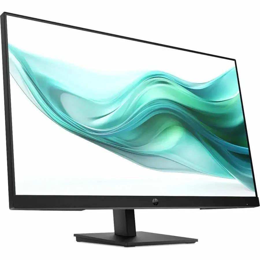 HP Inc. Series 3 Pro 27-Inch FHD Monitor - Model 327pf by HP Inc.