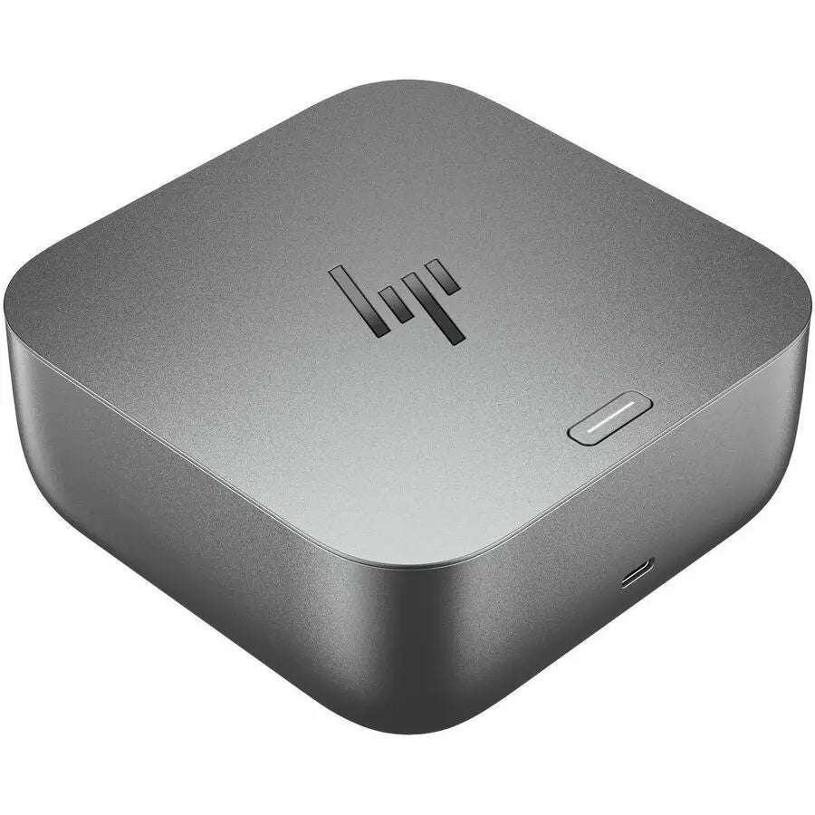HP Thunderbolt 4 100W G6 Dock