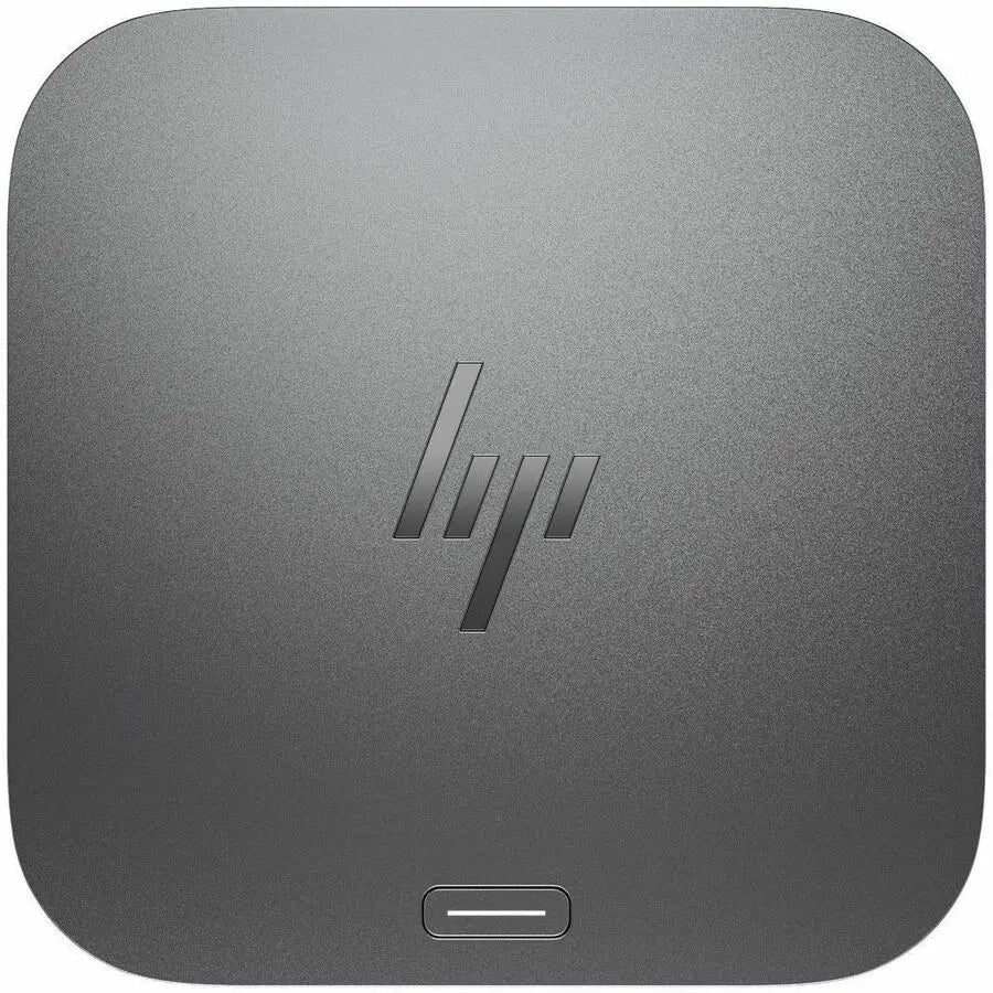 HP Thunderbolt 4 Ultra 180W G6 Dock