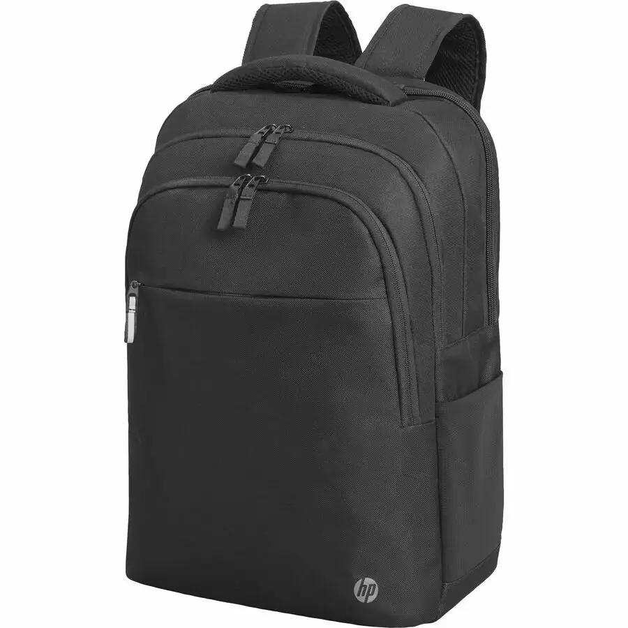 HP Renew Business 17.3-inch Laptop Backpack – Durable, Stylish Carrying Case for Notebook by HP Inc.
