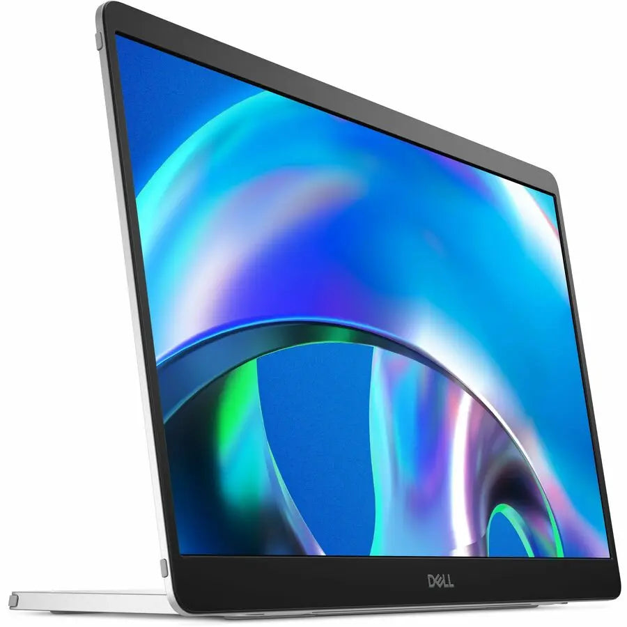 Dell Pro Plus P1425 14" Class WUXGA LED Monitor - 16:10 by Dell Technologies