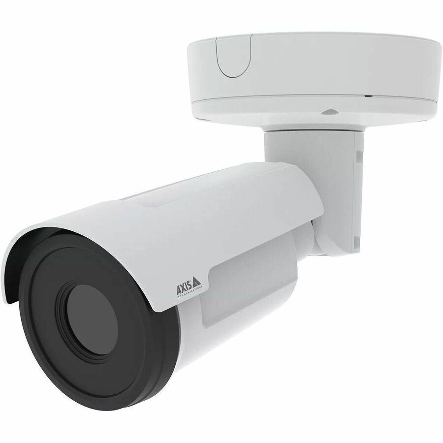 AXIS Q1972-E Thermal Network Camera, 03029-001