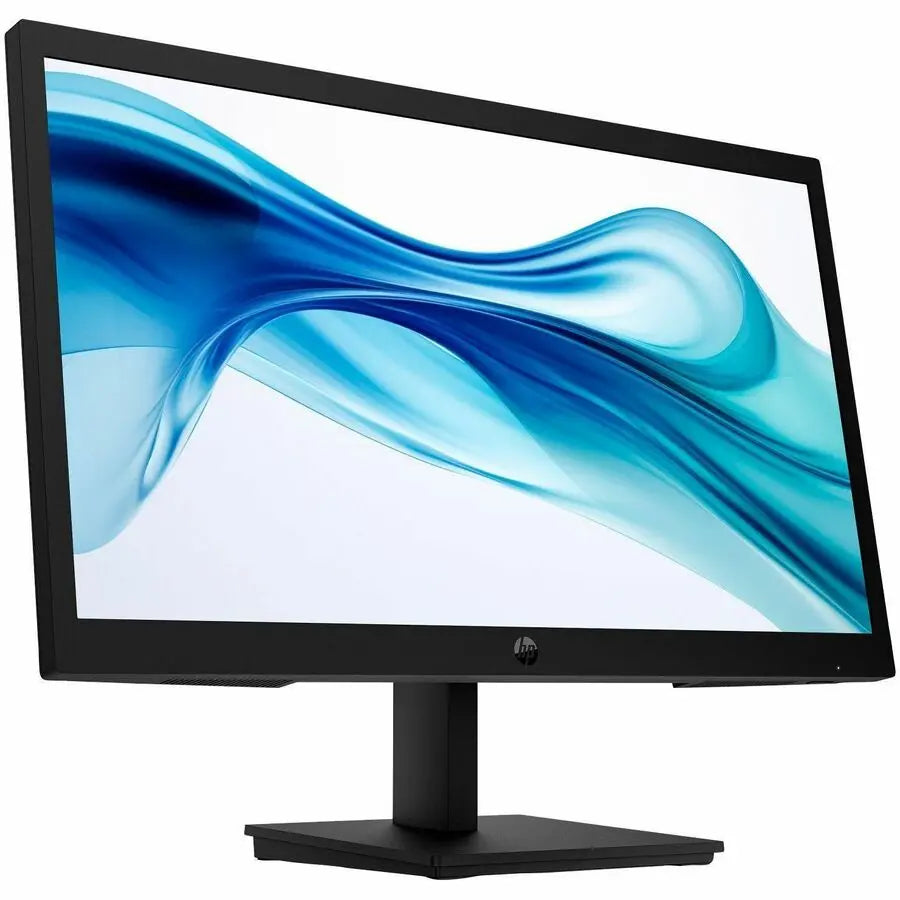 HPI SOURCING - NEW Series 3 Pro 21.45-inch FHD Monitor - Model 322pv