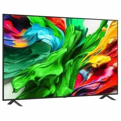 LG Electronics 86QNED85AUA 85-Inch 4K UHD Smart LED-LCD TV with Internet Streaming by LG ELECTRONICS USA INC