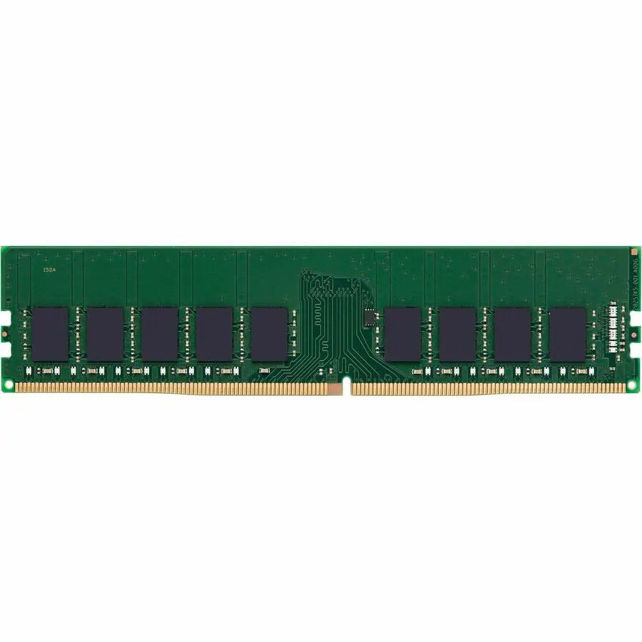 Kingston DDR4 Server Premier 32GB 3200MHz ECC CL22 DIMM Module (KSM32ED8/32HD)