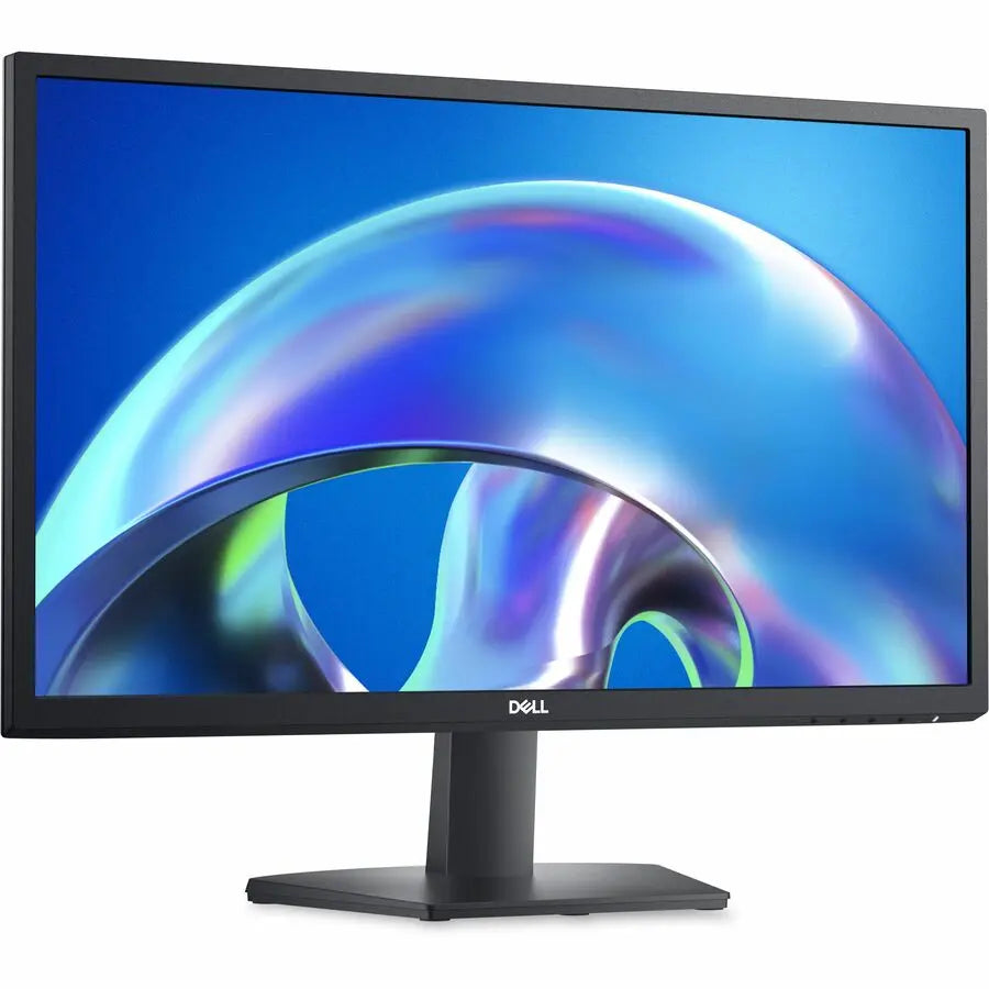 DELL SOURCING - NEW SE2425H 24" Class Full HD LED Monitor - 16:9 - TAA Compliant