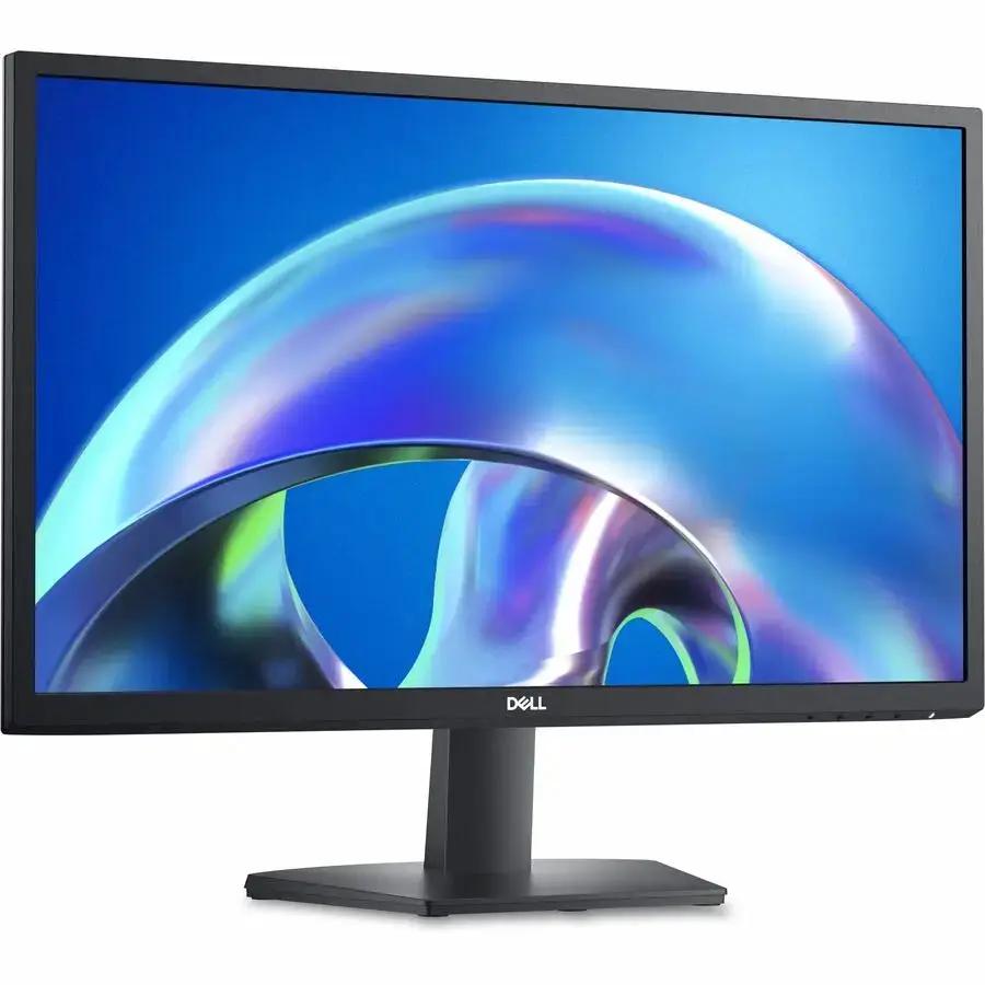 DELL SOURCING - NEW SE2425H 24" Class Full HD LED Monitor - 16:9 - TAA Compliant by DELL SOURCING - NEW