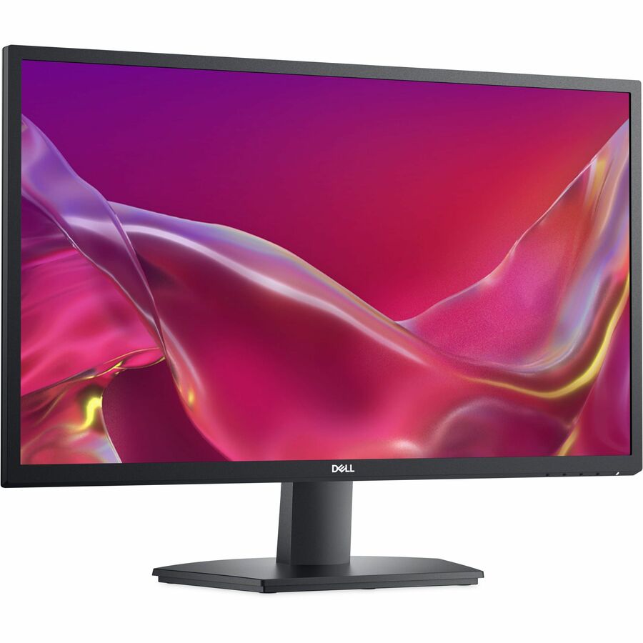 DELL SOURCING - NEW SE2725H 27-Inch Full HD LED Monitor with IPS Display and Eye Comfort Technology