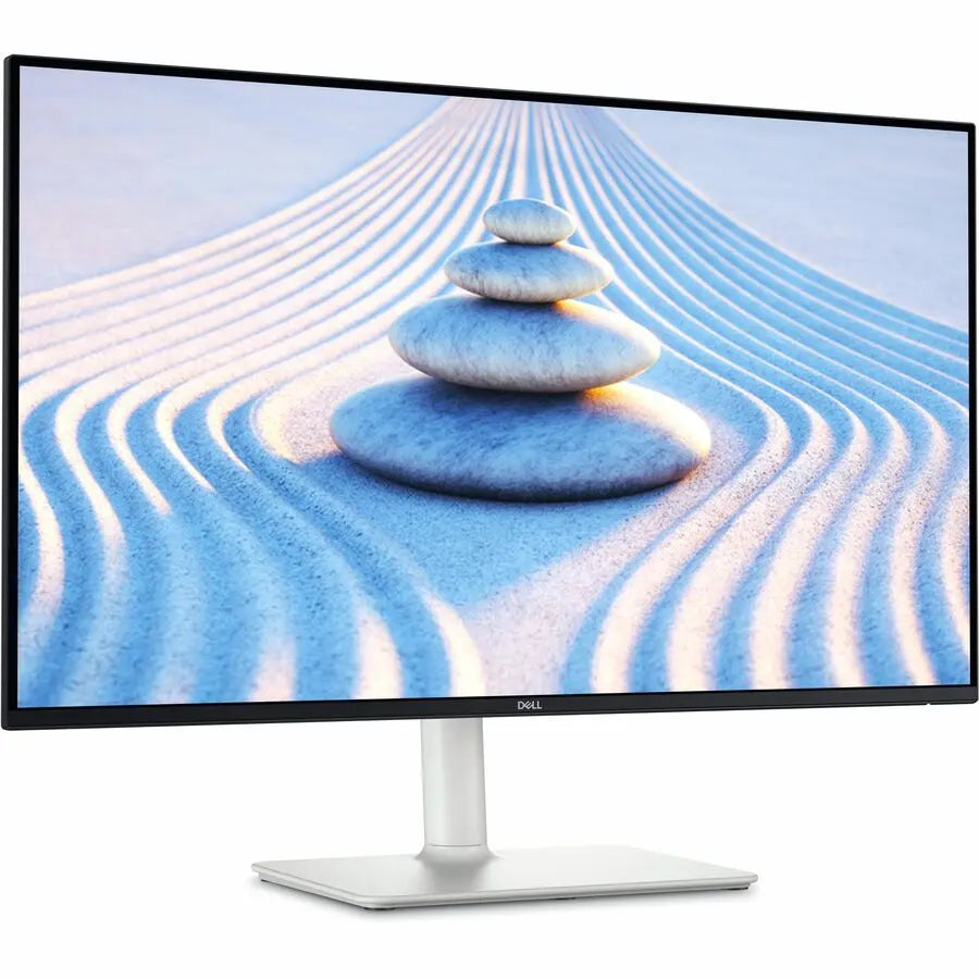 DELL SOURCING - NEW Plus S2725HS 27" Class Full HD LED Monitor - 16:9
