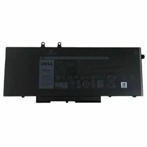 DELL SOURCING - NEW 4-cell 68 Wh Lithium Ion Replacement Battery for Select Laptops by DELL SOURCING - NEW
