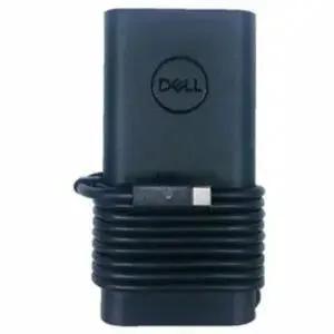 DELL SOURCING - NEW 90W AC Adapter by DELL SOURCING - NEW